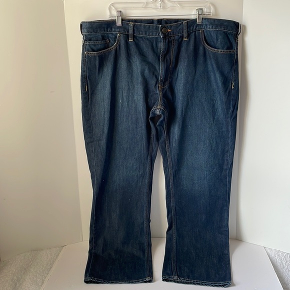Haggar  eClo Other - Haggar eClo Mens 42x30 NWT Jeans